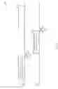 Fig. 10 - SHORT REQUEST TO SEND FRAME