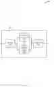Fig. 12 - SHORT REQUEST TO SEND FRAME
