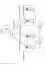 Fig. 02 - Radio base station