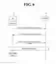 Fig. 07 - Method for performing a mobility related procedure and user equipment thereof