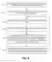 Fig. 09 - Optimizing mobile device handoff parameters