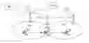 Fig. 01 - HANDOVER ROBUSTNESS IN CELLULAR RADIO COMMUNICATIONS