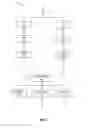 Fig. 07 - HANDOVER ROBUSTNESS IN CELLULAR RADIO COMMUNICATIONS