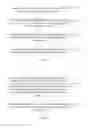 Fig. 02 - Data transmitting method, handover method, apparatus, equipment, access node, and system