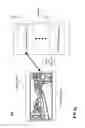 Fig. 02 - APPARATUS AND METHOD TO EXPEDITE AN INTER RADIO ACCESS TECHNOLOGY RESELECTION
