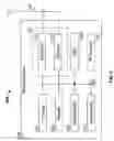 Fig. 03 - System and method for access point selection