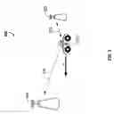 Fig. 05 - System and method for access point selection
