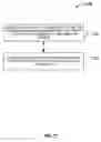 Fig. 11 - System and method for access point selection