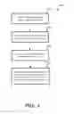 Fig. 02 - SELF-ADAPTIVE COMMUNICATIONS NETWORK SELECTION