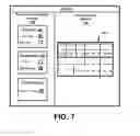 Fig. 08 - SELF-ADAPTIVE COMMUNICATIONS NETWORK SELECTION