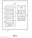 Fig. 09 - SELF-ADAPTIVE COMMUNICATIONS NETWORK SELECTION