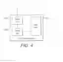 Fig. 06 - Mesh relay