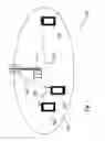 Fig. 02 - User equipment, a network node and methods for device discovery in a device-to-device (D2D) communication in a wireless telecommunications network