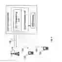 Fig. 06 - User equipment, a network node and methods for device discovery in a device-to-device (D2D) communication in a wireless telecommunications network