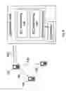 Fig. 08 - User equipment, a network node and methods for device discovery in a device-to-device (D2D) communication in a wireless telecommunications network