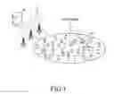 Fig. 02 - Apparatus and method for controlling transmission of push messages