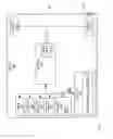 Fig. 07 - Uplink antenna selection device and method