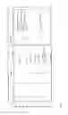 Fig. 09 - Uplink antenna selection device and method