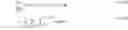 Fig. 22 - Rate allocation method and apparatus for optimization of adaptive wireless video streaming