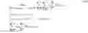 Fig. 41 - Rate allocation method and apparatus for optimization of adaptive wireless video streaming