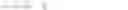 Fig. 43 - Rate allocation method and apparatus for optimization of adaptive wireless video streaming