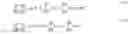 Fig. 45 - Rate allocation method and apparatus for optimization of adaptive wireless video streaming