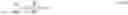Fig. 46 - Rate allocation method and apparatus for optimization of adaptive wireless video streaming