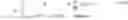 Fig. 63 - Rate allocation method and apparatus for optimization of adaptive wireless video streaming