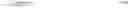 Fig. 72 - Rate allocation method and apparatus for optimization of adaptive wireless video streaming