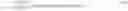 Fig. 74 - Rate allocation method and apparatus for optimization of adaptive wireless video streaming