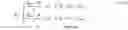 Fig. 77 - Rate allocation method and apparatus for optimization of adaptive wireless video streaming