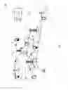 Fig. 02 - Techniques for enabling asynchronous time division duplexing transmissions in an unlicensed radio frequency spectrum band