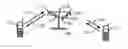 Fig. 01 - Cross-subframe control channel design
