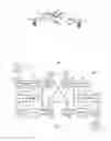 Fig. 02 - Cross-subframe control channel design