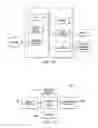Fig. 07 - Systems and methods for UE-specific search space and ePDCCH scrambling