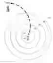 Fig. 01 - Decoupled downlink and uplink