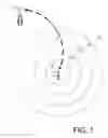 Fig. 02 - Decoupled downlink and uplink