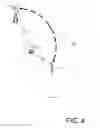 Fig. 05 - Decoupled downlink and uplink