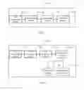 Fig. 08 - Trigger method and related apparatus