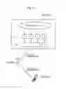 Fig. 09 - Communication control method and base station