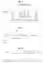 Fig. 09 - Method and user device for receiving downlink signal, and method and base station for transmitting downlink signal