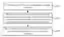 Fig. 01 - Method and device for transmitting uplink control information (UCI)
