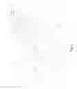Fig. 06 - RADIO RESOURCE MANAGEMENT
