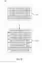 Fig. 06 - Interference reduction using hybrid signaling