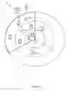 Fig. 09 - Wireless Radio Access Network Control Channel Capacity Management