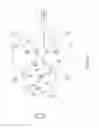 Fig. 07 - Scheduling in a Cellular Communication System Using a Large Excess Number of Base Station Antennas