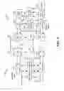Fig. 07 - SRS signaling pattern for D2D channel measurements