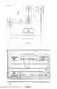 Fig. 02 - Short range communication in a wireless communications system