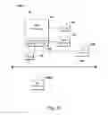 Fig. 04 - CARRIER AGGREGATION OVER LTE AND WIFI