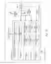 Fig. 06 - CARRIER AGGREGATION OVER LTE AND WIFI